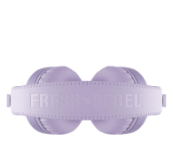 Fresh N Rebel Code Core Dreamy Lilac - 1367897 - zdjęcie 5
